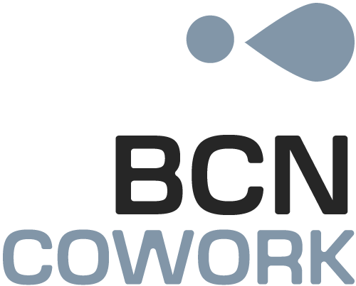 BCN COWORK Barcelona CoWorking Sud